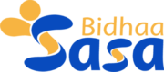 Bidhaa Sasa